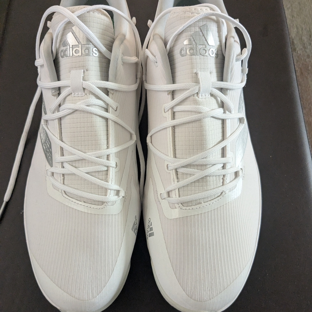 Adidas Adizero Sneakers